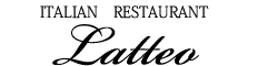 呉市のイタリア料理Latteo(ラティオ)